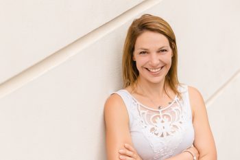 Elisabeth Karabayir