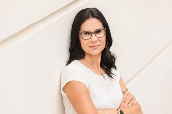 Carola Renz