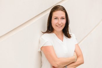 Melanie Häusler